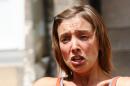 Moliere dans tous ses etats 10 * 3504 x 2336 * (2.47MB)